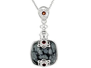 Search Jewelry and Gemstone Products on JTV.com