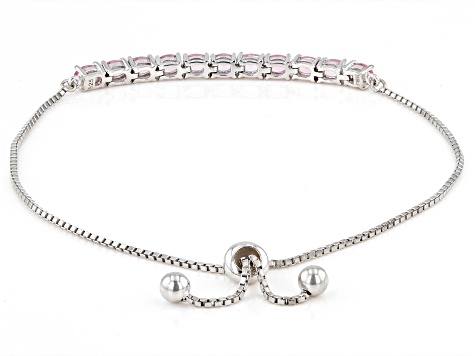 Hemsleys Collection 14K Diamond & Ruby Hamsa Bolo Bracelet – Hemsleys  Jewellers