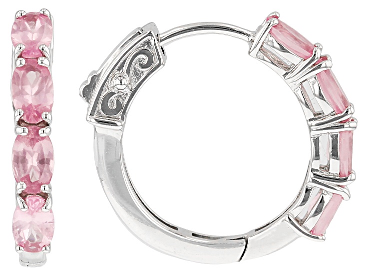 SWAROVSKI スワロフスキー sunshine ペンダント 追跡送料関税込
