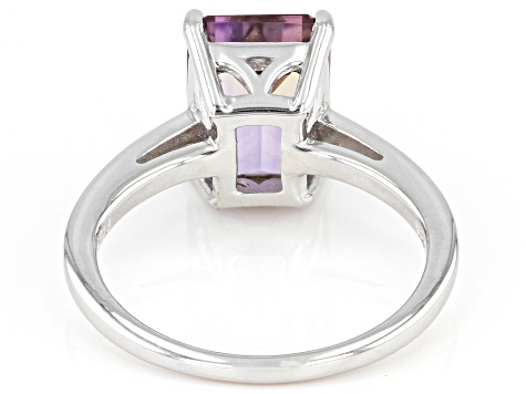 Jtv ametrine rings sale