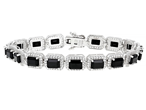 ★SENTIMENTS★ NO.360 [SILVER] BRACELET MUSINSA | SENTIMENTS NO.360 BRACELET