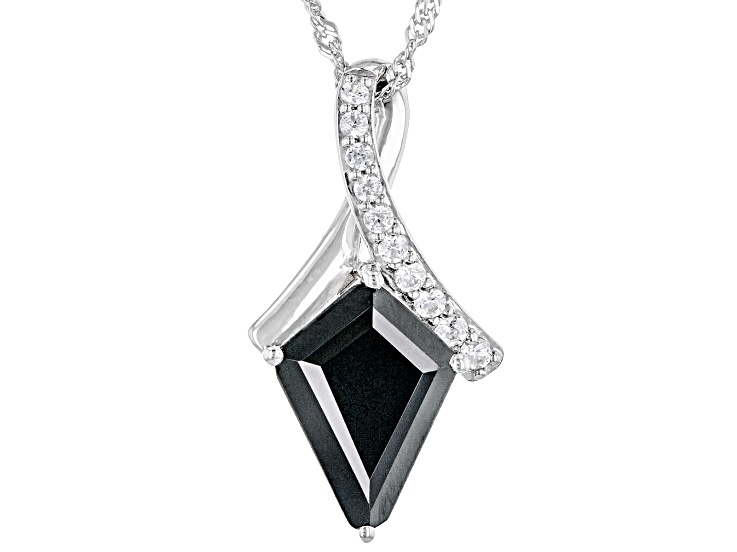Signature Cut Creations Jewelry - Vimarsana News