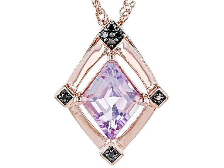 Signature Cut Creations Jewelry - Vimarsana News
