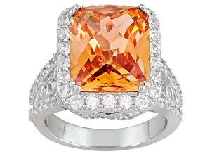 Engagement Rings: Shop Bridal Ring Sets & More | JTV.com