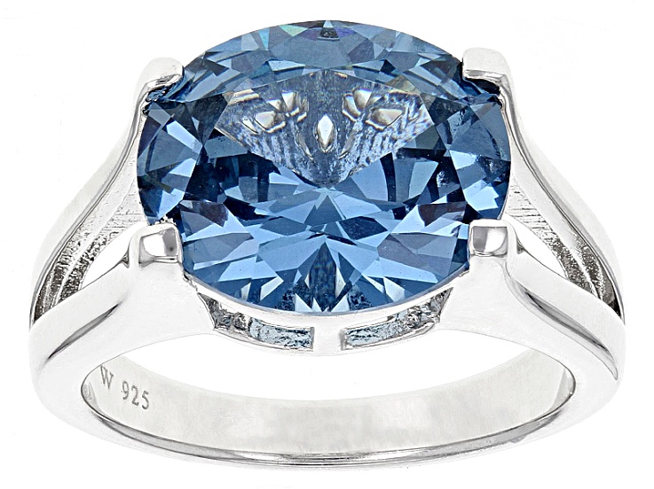 Charles Winston for Bella Luce Jewelry | JTV.com