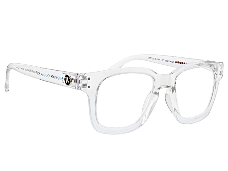 Millie Reading Glasses – I Heart Eyewear