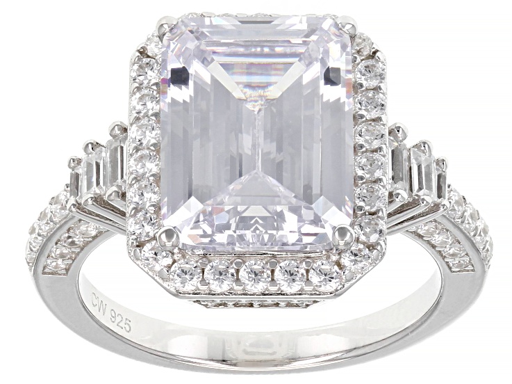 ダイヤモンド ファンシーシェイプ ダイヤカット 0.27ct【240627