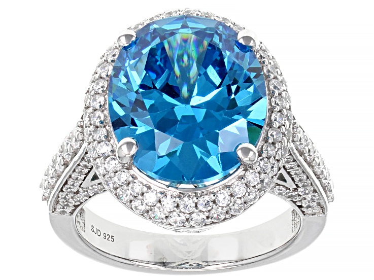 Bella Luce Color Jewelry - Vimarsana News