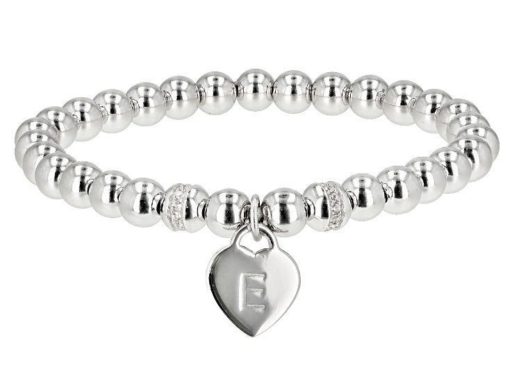 Children's Bracelets | JTV.com