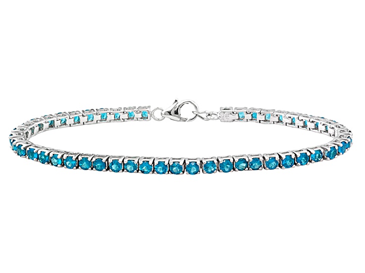 ブレスレット LANARCHIVE wave ball toggle bracelet WAKAN SILVER SMITH :BN-050 All round rope brace