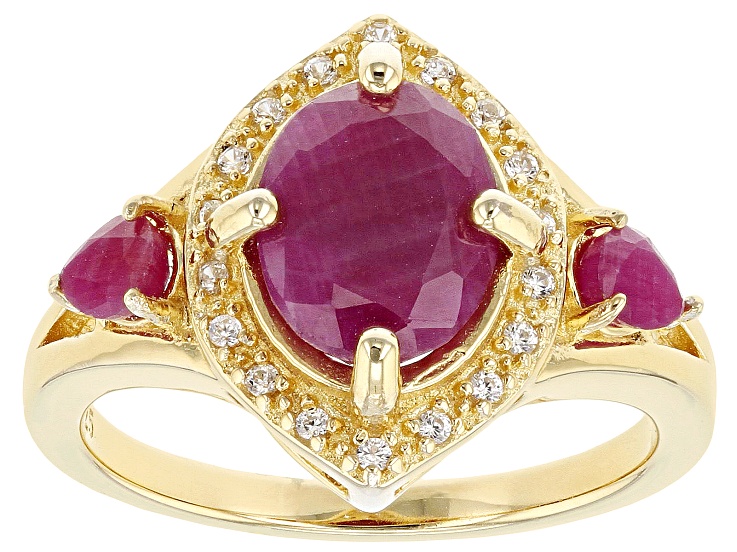 JTV New Arrivals - Vimarsana News