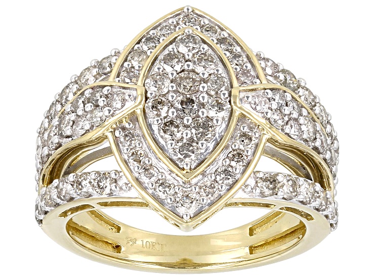 Hanif Jewellers Earrings Hanif Jewellers Ad 2025