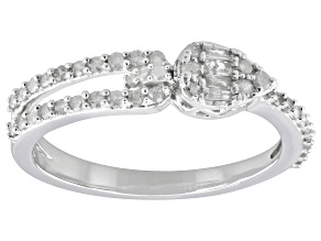 White Gold Rings