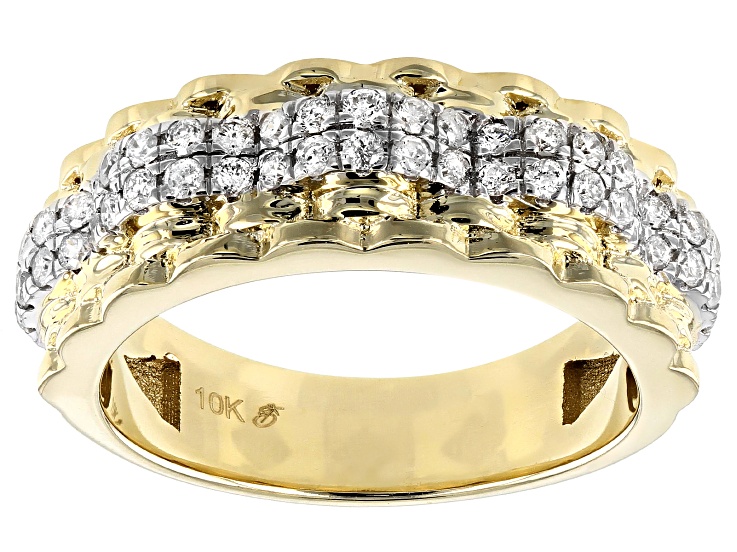 Diamond Gold Jewelry - Vimarsana News