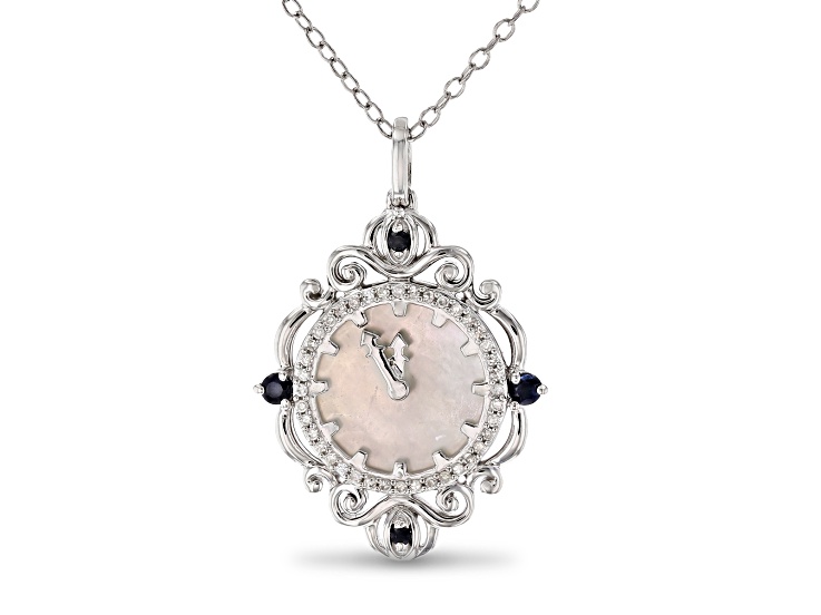 disney mother daughter jewelry