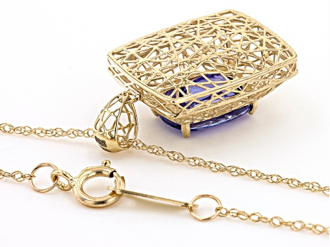 tan napori様 ナポリたん (@YukiMywish) / Posts / X