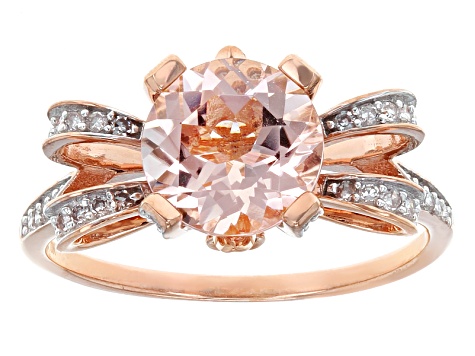 jtv morganite