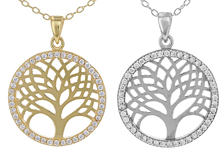 【2plan】24FW★ [LAN ARCHIVE] Angle Unbalanced Necklace 2PLAN