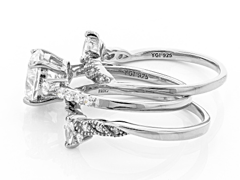 その他 Copenhagen Ring (7pc) (Ws Sub Comp) [DV CURVE ADJUSTABLE RING