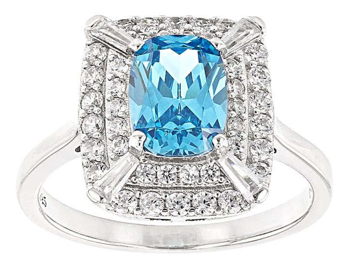 jtv rings on sale