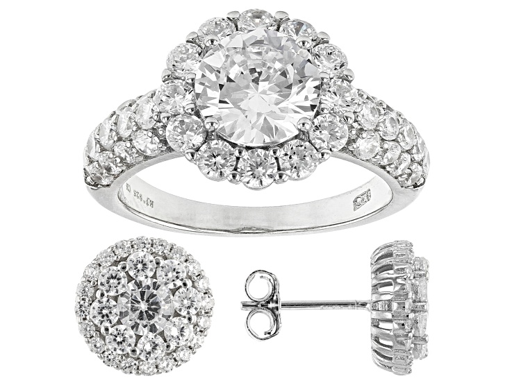 Discount Jewelry Sets on Clearance