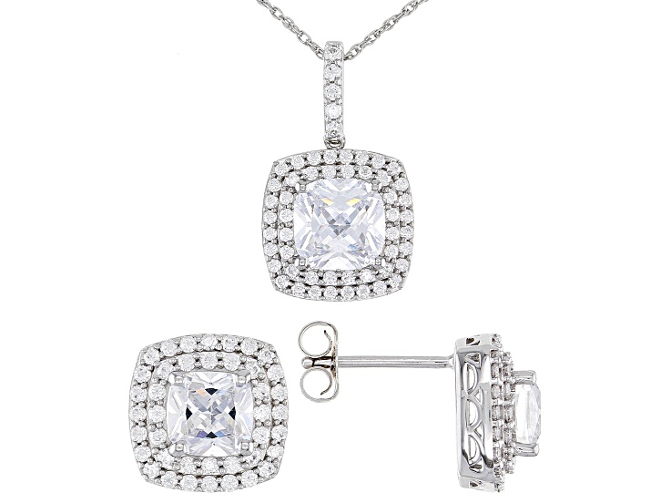 Discount Jewelry Sets on Clearance