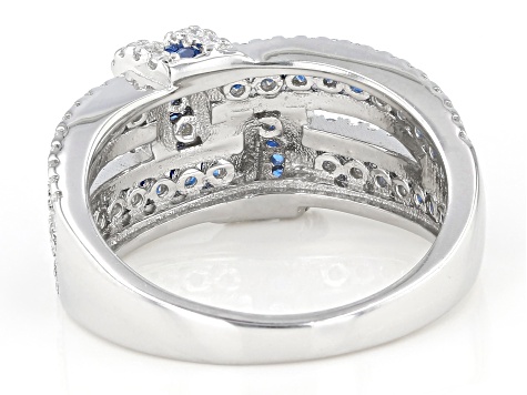 studiolab404 NEFERTITI Ring - 16号 studiolab404 NEFERTITI Ring - 16号
