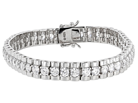 Jtv bella luce bracelets discount