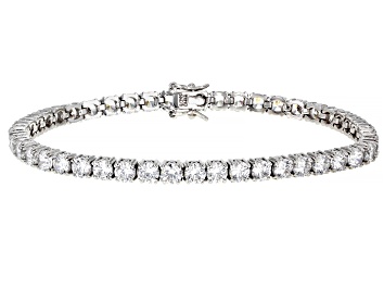 Jtv bella luce tennis on sale bracelets