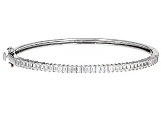jtv bracelets on sale