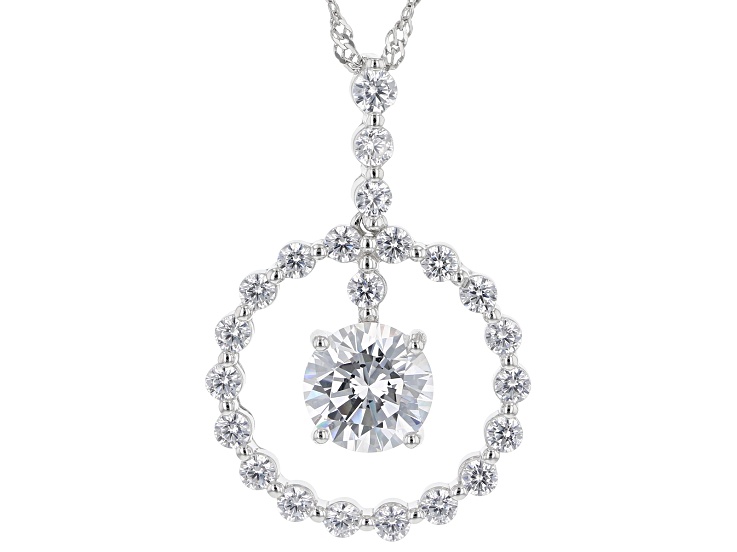 All Bella Luce Jewelry