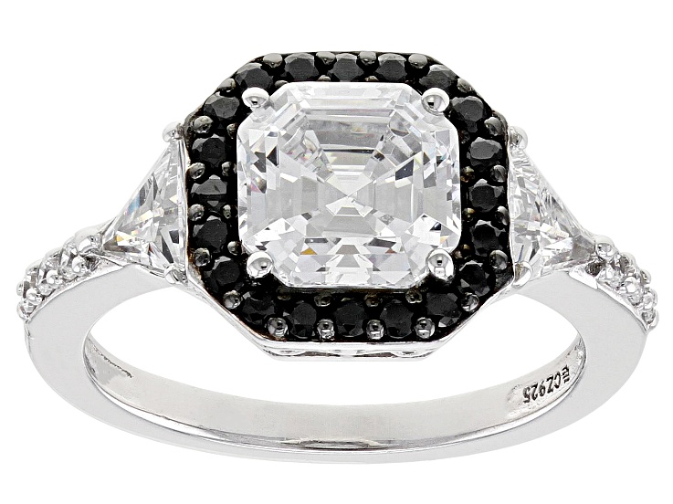 【Diamond 】 1.69ct 10.83x6.86x3.97mm Kite Step Cut 26296-05 - Misfit