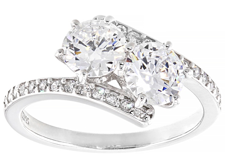 ひ*ろ様 GrandArchive Tariff Ring 星川サラプロモ ノー ひ*ろ様 GrandArchive Tariff Ring 星川サラプロモ ノー GAFreak