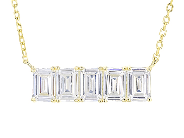 Shop Clearance Bella Luce - Vimarsana News