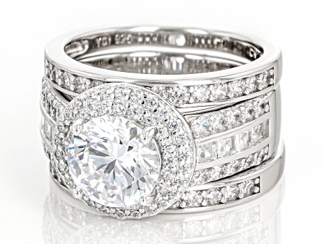NEW LOUIS VUITTON DIAMOND IMPRESSION RING 62 platinum 950 SILVER NEW RING  Silvery ref.894520 - Joli Closet