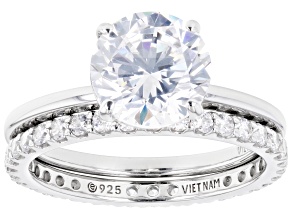 Ring Sets