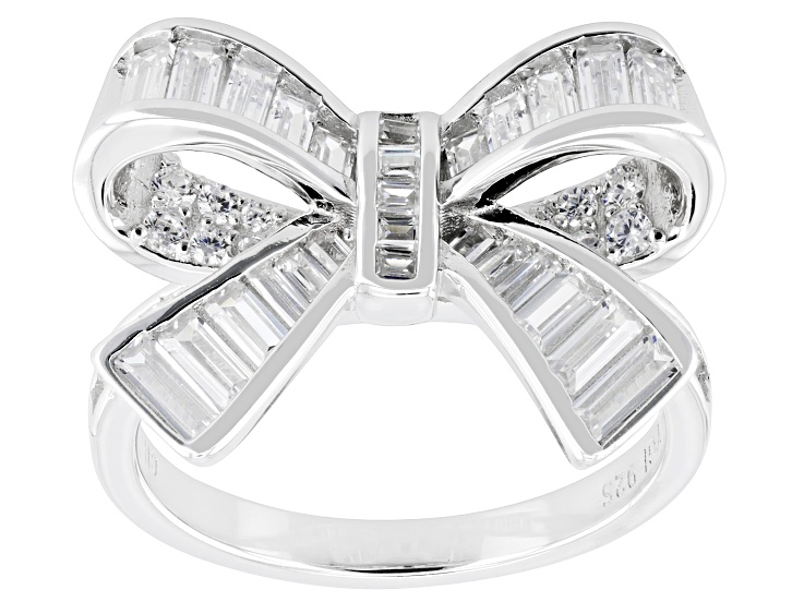◎D moment ◎ (925 silver) Velora layered two-line silver br Silpada Sterling Silver 925 Binaro Link Bracelet B0822