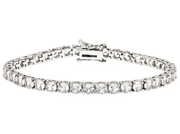 10k Yellow Gold 3.5mm Byzantine Bracelet