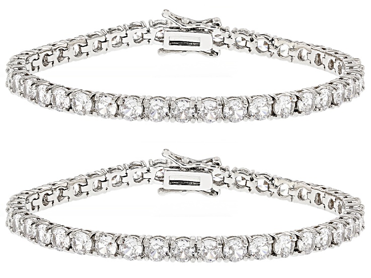 Bella Luce Bracelets | JTV.com