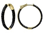 その他 Snakes &amp; Earrings New Snake Earrings Gold Tone. 2 Pair Halloween Statement