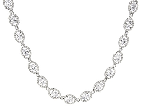 rhodium 15ctw