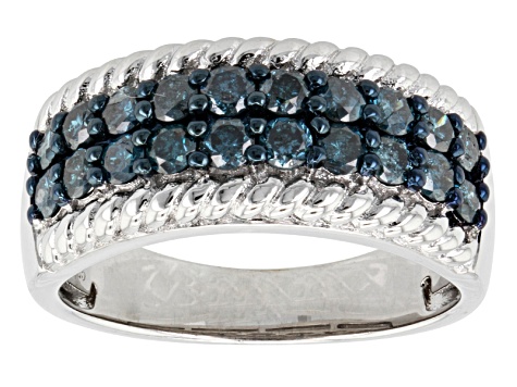 jtv diamond clearance