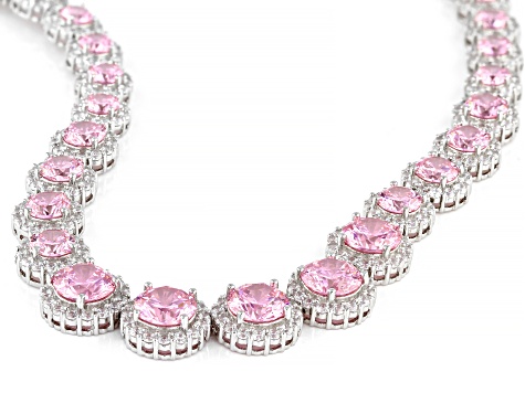 rhodium 18ctw