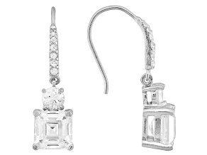 Sterling Silver Jewelry | JTV.com