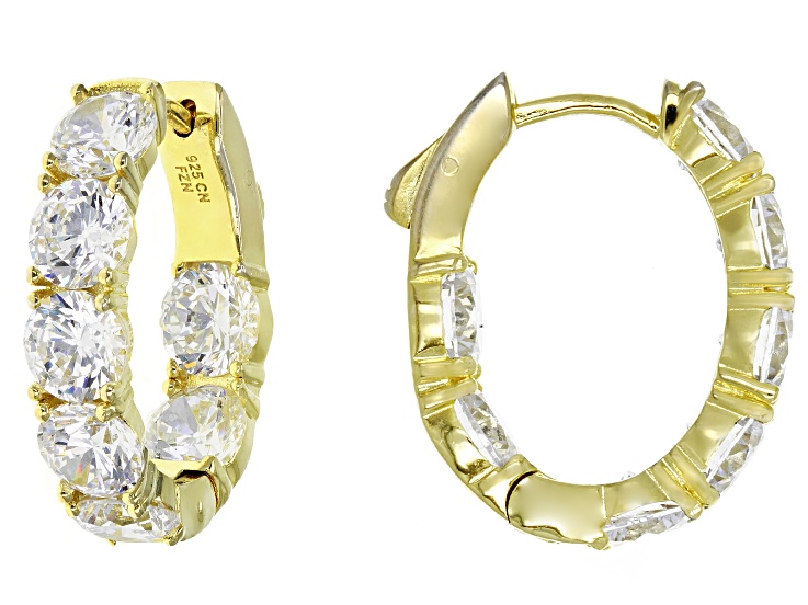 All Bella Luce Jewelry