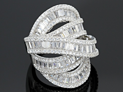 jtv ring sizer