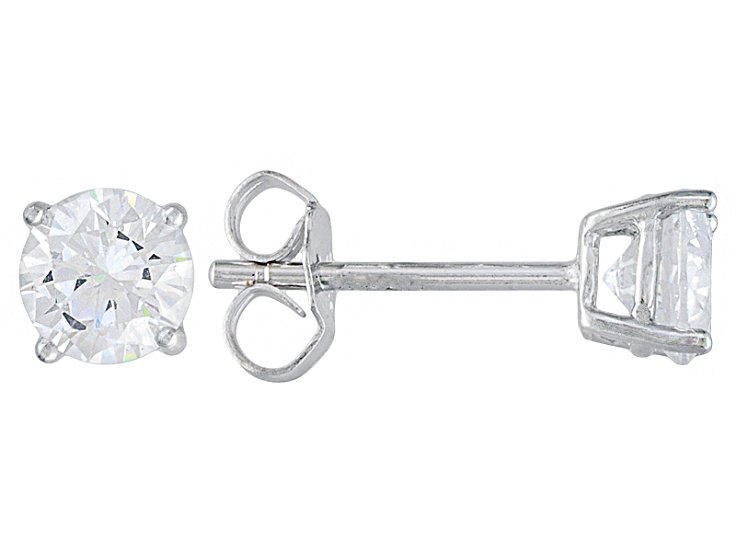 All Bella Luce Jewelry