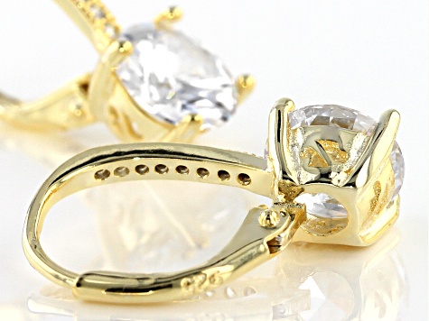 ゴールデンウィークラストSALE❕ ゴールド【 4mm×23mm 】18k Multi-Tourmaline 18K Yellow Gold Over Sterling Silver Ring