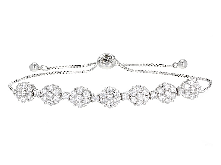 Bella Luce Bracelets | JTV.com