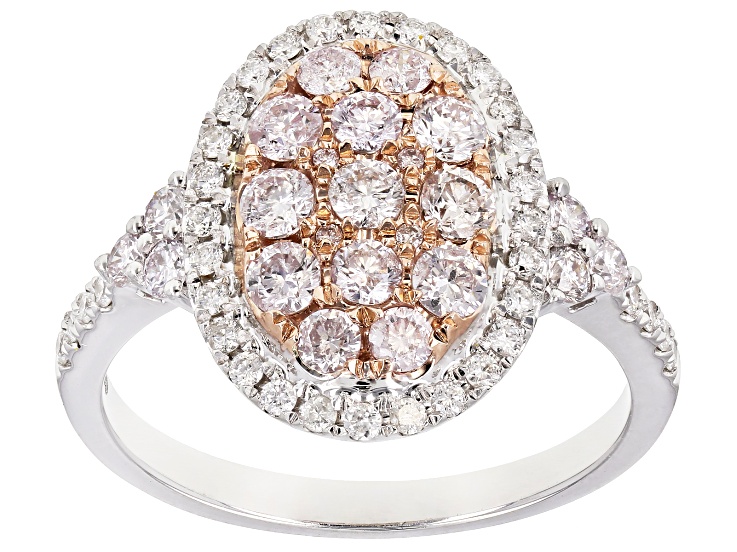 ring enhancers for solitaire diamond